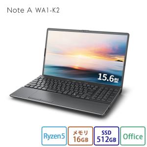 FMV 富士通(FUJITSU) ノートパソコン LIFEBOOK AH43/D3 FMVA43D3BP新品