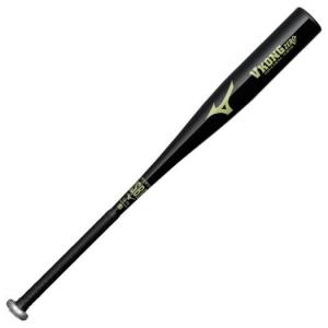 MIZUNO（ミズノ） 【MIZUNO】ミズノ 少年軟式用バット