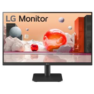 DELL（デル） DELL P2425HE 23.8インチ モニター フルHD 100Hz IPS 非