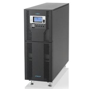 ユタカ電機製作所 【純正】 交換用バッテリパック (UPS610SP用） YEPA