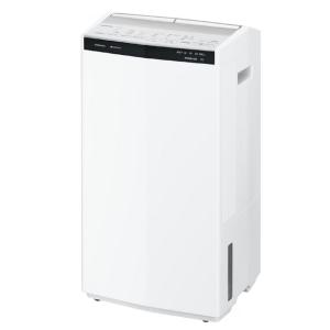 Panasonic（パナソニック） 9時間限定 Panasonic F-YHX200B-W 衣類乾燥