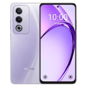 Reno 【新品未開封】SIMフリー品 OPPO Reno11 A [コーラルパープル