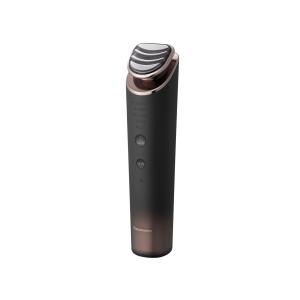 パナソニック 美顔器 バイタリフト RF 1台13役 高出力RF×EMS×LED