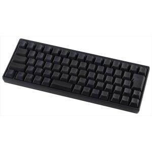 PFU ハッピーハッキングキーボード HHKB Professional BT 英語配列/無