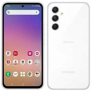 Galaxy SCG08 A32 5G オーサムブラック SIMフリー au 中古 スマホ 本体