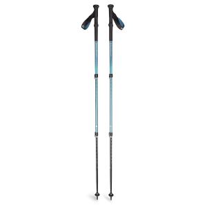 BCA / ビーシーエー SCEPTER ALUMINUM POLES セプターアルミニウム