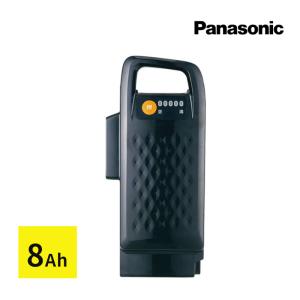 Panasonic（パナソニック） ＊1営業日発送＊新品 純正品 NKY576B02