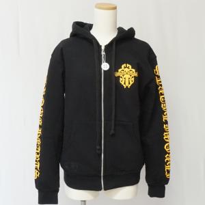A BATHING APE（アベイシングエイプ） 1860-141-008 カモフラダッフル