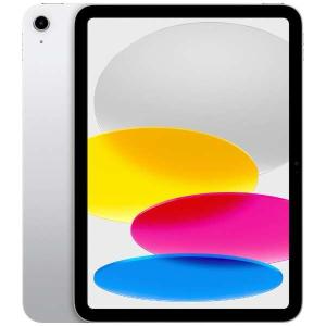 iPad 第9世代 10.2インチ Wi-Fiモデル 64GB シルバー MK2L3J/A