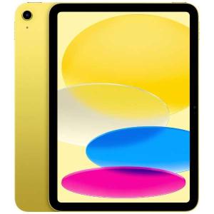 iPad 新品未開封Apple 10.9インチ 第10世代 Wi-Fi 256GB シルバー