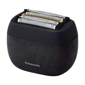 ラムダッシュ 【在庫あり】ES-PV6A-K Panasonic パームイン 5枚刃