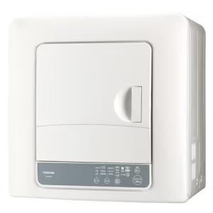 日立 衣類乾燥機 DE-N50WV（W）（ピュアホワイト） 衣類乾燥機 - 最