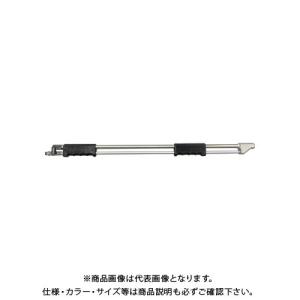 パークツール Park Tool ホームリペアスタンド PCS-9.3 : 工具屋
