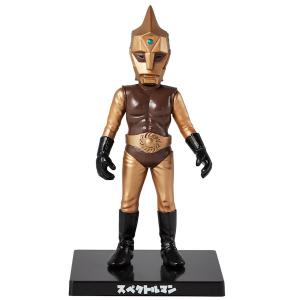 CCP CCP 1/8コレクタブルシリーズ ガボラ(シン・ウルトラマン) : ケー