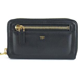 TOM FORD（トムフォード） ◇トムフォード◇メンズ マネークリップ