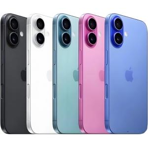 Apple iPhone 15 Pro Max 512 GB 本体 新品未開封 SIMフリー アップル