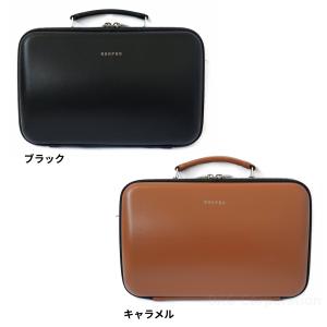 2営業日以内発送可】クラリネットダブルケース DACオリジナル 3WAY CLW