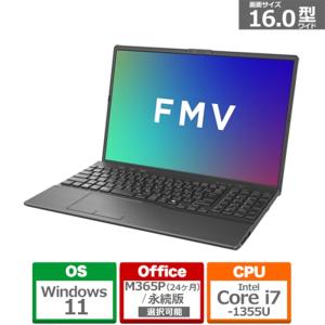 NEC 15.6型ノートパソコン LAVIE N15 Slim PC-N157DGAB : ケーズデンキ