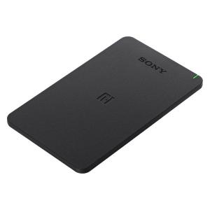 SONY（ソニー） NFC/FeliCaリーダー PaSoRi(パソリ)業務用途専用モデル
