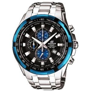 CASIO（カシオ） 【あすつく対応】CASIOカシオ 腕時計 EDIFICE エディ