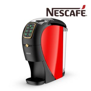 Nestle（ネスレ） コーヒーメーカー ネスカフェ ゴールドブレンド
