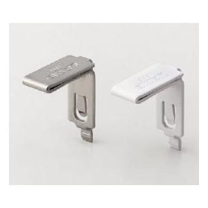 ランプ スガツネ工業 SPE-FB20S SPE棚柱用 棚受 HL 即日発送 120-020