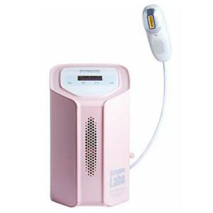 経絡温熱美容器 HEAT PHAGY（ヒートファジー）＜家庭用単体バージョン