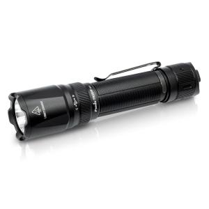 旧商品 SUREFIRE P2ZX FURY COMBATLIGHT (正規輸入品・保証付・生涯