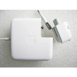 MacBook Pro 新品 13 inch 2020 A2251 4ポート USB-C 821-01646-A