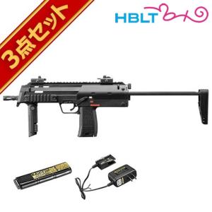 TOKYO MARUI（東京マルイ） ガスブローバックライフル用マガジン M4A1