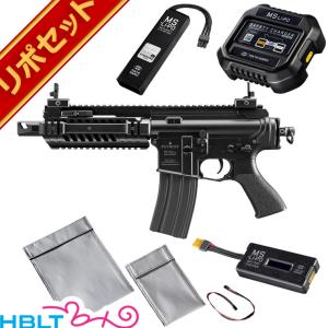 TOKYO MARUI（東京マルイ） バッテリーセット コルト M933 コマンド