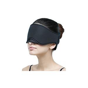 インヴェル INVEL BiiO タンクトップ GG 送料無料 : サンキュー