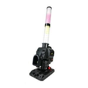 シャトル8個増量＋ACアダプター付き】Newスピードシャトルマシン FSSM
