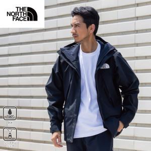 THE NORTH FACE（ザ ノースフェイス） 【2024年秋冬】THE NORTH FACE