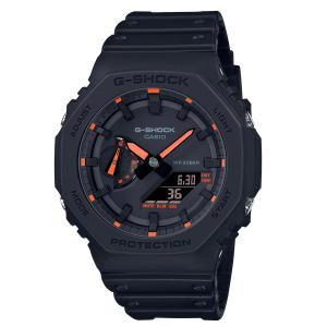 BABY-G ベビーG×CHUMS チャムス 限定モデル カシオ CASIO アナデジ