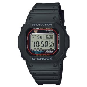 G-SHOCK カシオ CASIO 腕時計 Gショック ご購入特典つき ジーショック