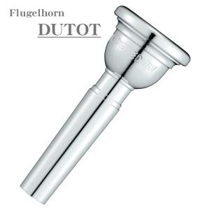 Warburton ワーバートン / KK-FL （アンカーグリップ） フリューゲル