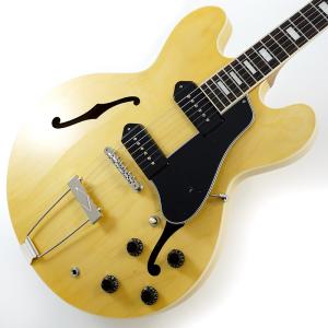 Tokai ALS98S GT Gold Topトーカイ エレキギター レスポール