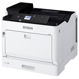 エプソン エプソン LP-S7180 レーザープリンター、レーザー複合機 - 最