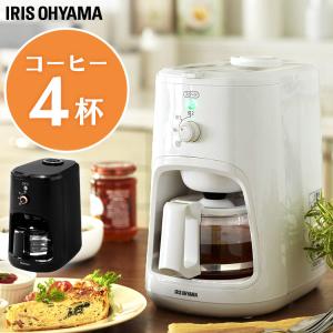 Kalita（カリタ） 業務用コーヒーメーカー 12杯用 KW-12 人気 : マイ