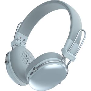 AVIOT ノイズキャンセリングヘッドホン WA-Q1 ピンク ヘッドホン本体