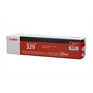 Satera CANON トナーカートリッジ418 ブラック 国内 純正品 【Canon