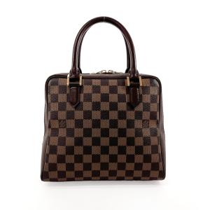 LOUIS VUITTON（ルイ・ヴィトン） ポーチ M47522 トゥルーストワレット