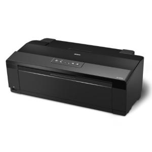エプソン（EPSON） [新品・残り1台]EPSON SC-PX7V2 【写真などの高画質