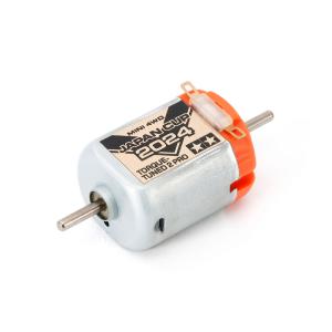 ミニ四駆 95159 ハイパーダッシュモーターPRO J-CUP 2023
