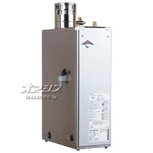 長府製作所 IBF-4770DSN + IR-32V 音声リモコンセット 石油給湯器 直