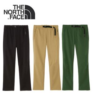 THE NORTH FACE（ザ ノースフェイス） ボトムス ドーロウォームパンツ