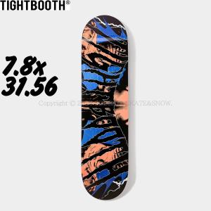 Evisen Skateboards（エビセンスケートボード） EVISEN SKATEBOARDS
