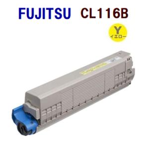 富士通（FUJITSU） FUJITSU対応 リサイクルドラムカートリッジ LB321