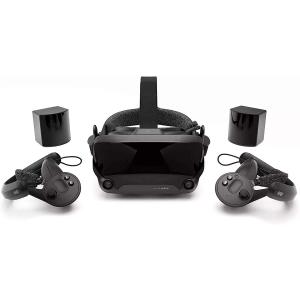 Oculus Go 64GB オキュラス 単体型VRヘッドセット スマホPC不要